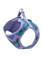 RC Pets Cirque Step In Harness- Maze - XXS