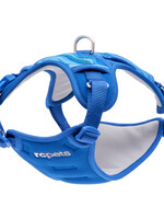 RC Pets Cool Comfort Harness - Surf - XLarge