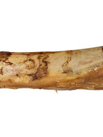 Silver Spur Asado ASADO Center Cut Beef Bone 6" 6PK