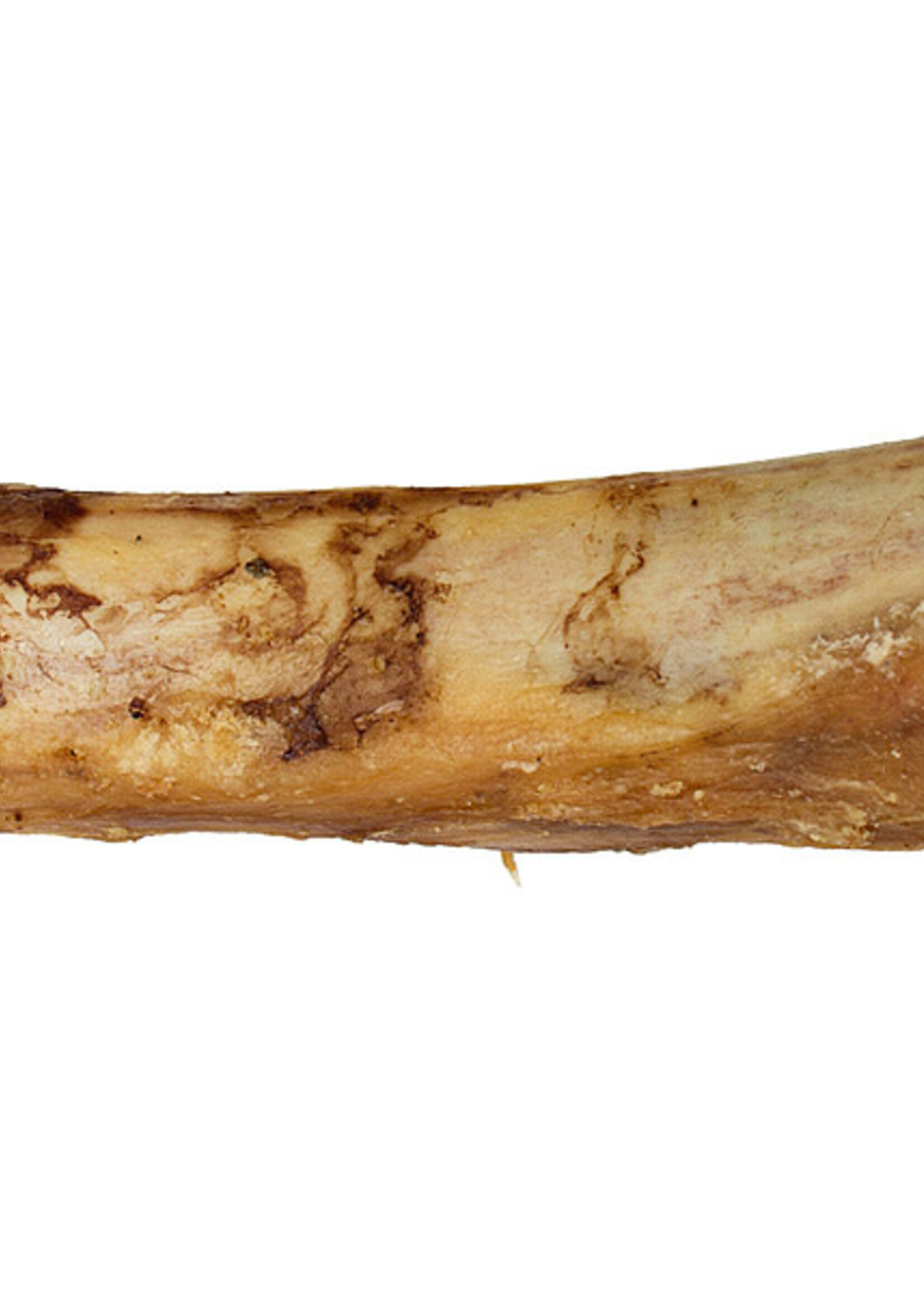 Silver Spur Asado ASADO Center Cut Beef Bone 6" DISCONTINUED