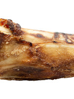 Silver Spur Asado ASADO Center Cut Beef Bone 3" DISCONTINUED