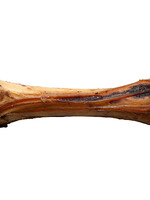 Silver Spur Asado ASADO Beef Shin Bone
