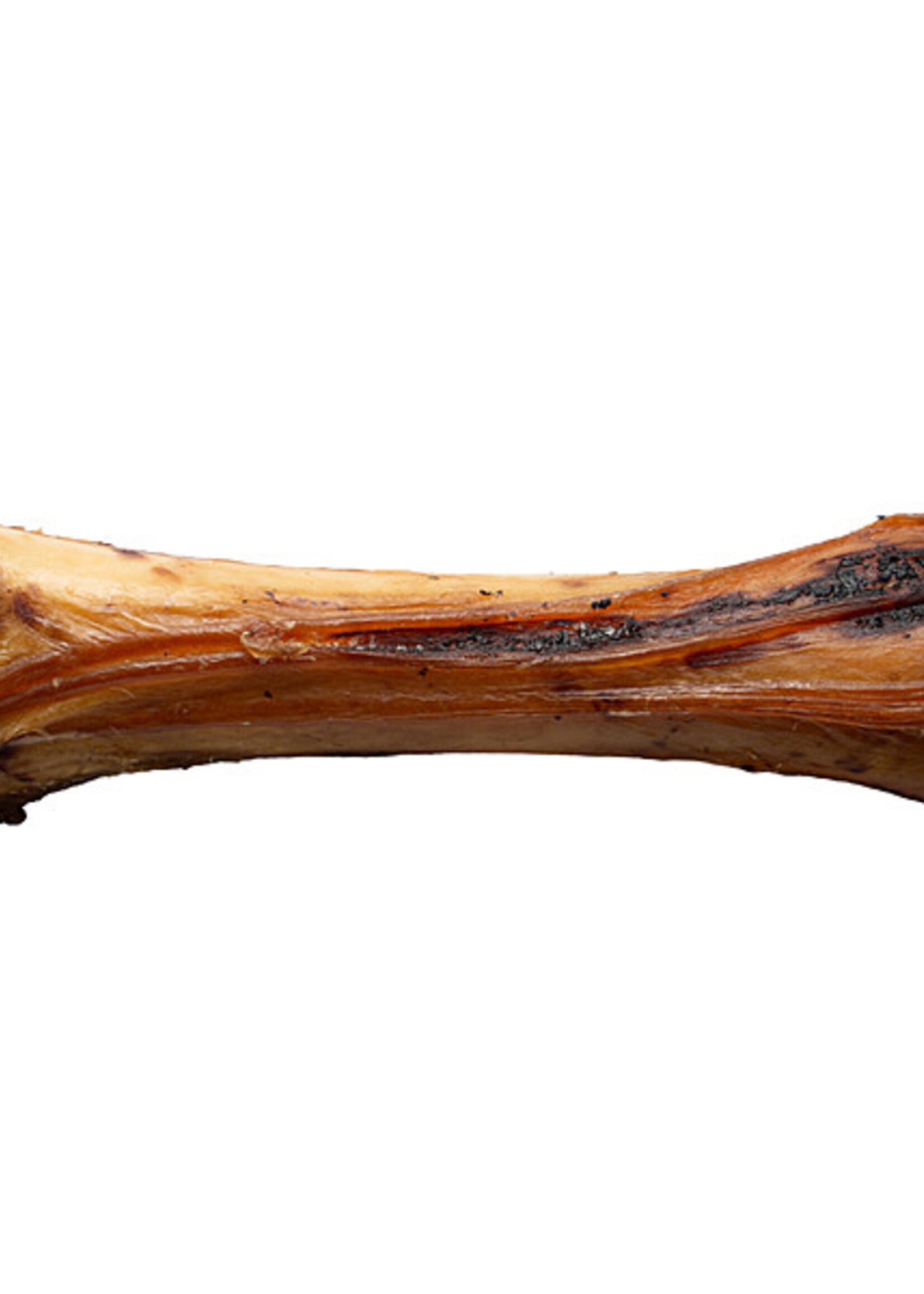 Silver Spur Asado ASADO Beef Shin Bone
