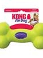 Kong KONG AirDog Bone Medium