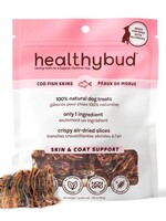 Healthybud Corp HB Cod Skins