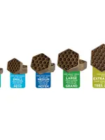 Yummy Combs Yummy Combs Sampler