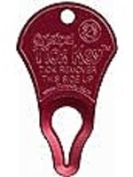 The Tick Patrol Tick Remover