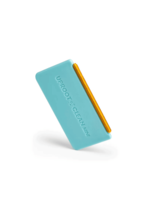 Uproot Clean Uproot Cleaner Mini