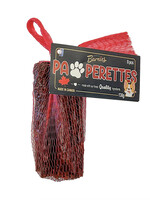 Barnies Barnie's Pawperette Meat Sticks 8 pk