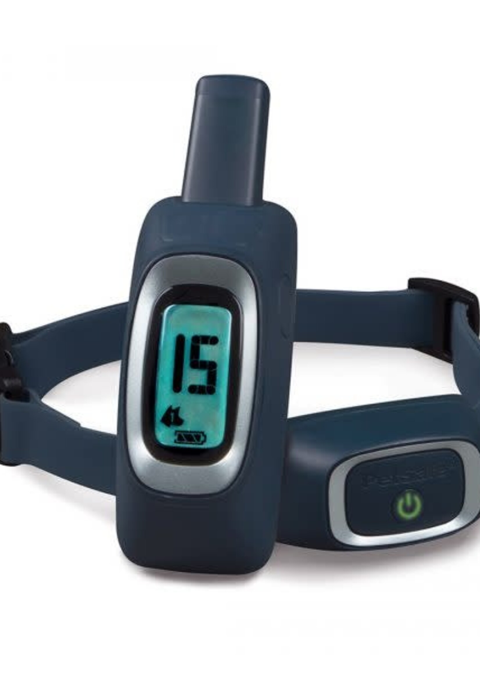 Petsafe 300 M Remote Trainer 15 levels for up to 2 dogs