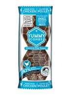Yummy Combs Yummy Combs -X-large - 2 oz