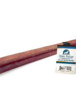 Open Range Open Range Odour Controlled Bull Stick 5-6"
