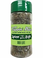 Bud Life Bud Life - The Spice of Life