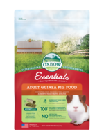 Oxbow Oxbow - Essentials Adult Guinea Pig Food 5 lb