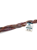 Open Range Open Range Beef Chomper Braid 11-12"