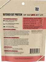 Vital Essentials Vital Essentials - FD Chicken Hearts  - Cat - 0.8OZ