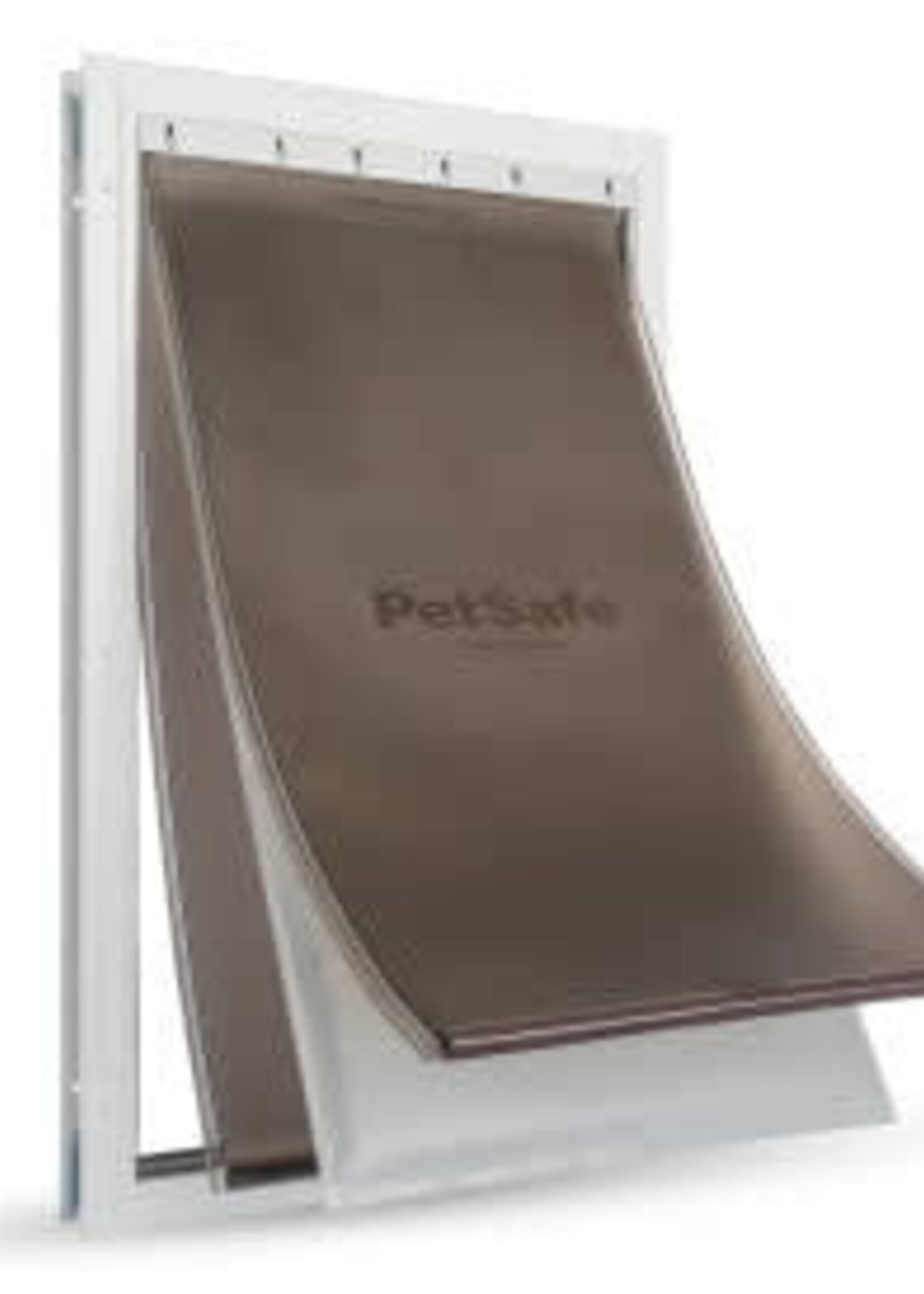 Pet Safe Extreme Weather Door X-large