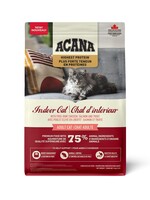 Acana Cat Acana Cat Highest Protein - Indoor 4.5 kg