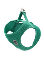 RC Pets Step In Cirque Harness Parakeet Xl