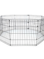 Dogit Outdoor Playpen, X-Small
