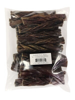 Bullsters BULLSTERS Gullet Braid Sticks 6 in