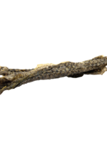 Open Range Open Range Tilapia Skin Roll