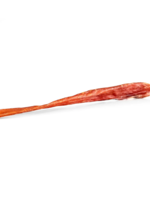 Open Range Open Range Fursbee Fetch Stick 18-22"