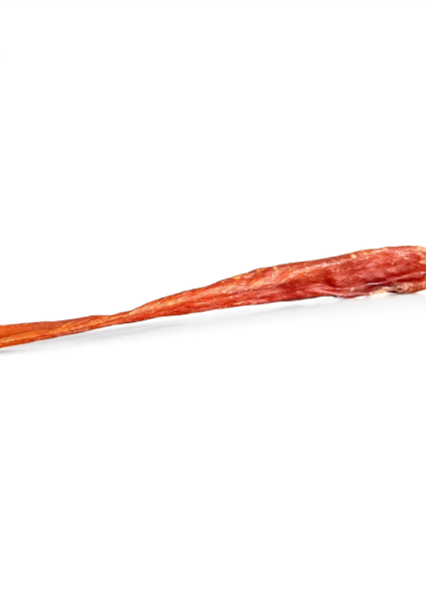 Open Range Open Range Fursbee Fetch Stick 18-22"