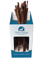 Open Range Open Range Beef Collagen Stick 22-24"