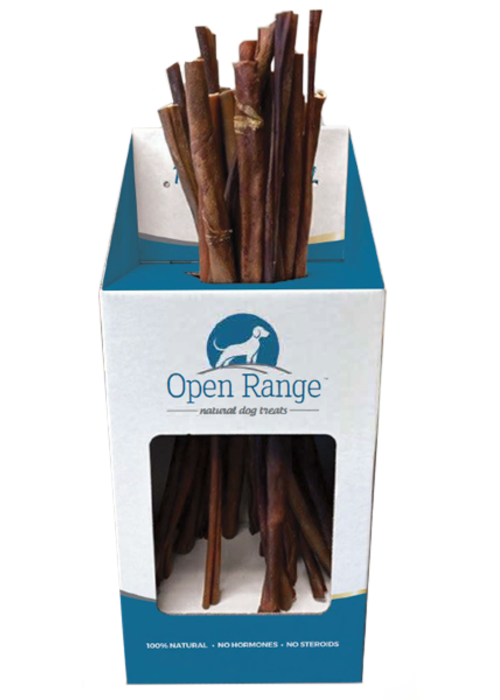 Open Range Open Range Beef Collagen Stick 22-24"