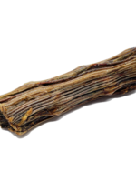 Open Range Open Range Kangaroo ROO Tails 7-9"