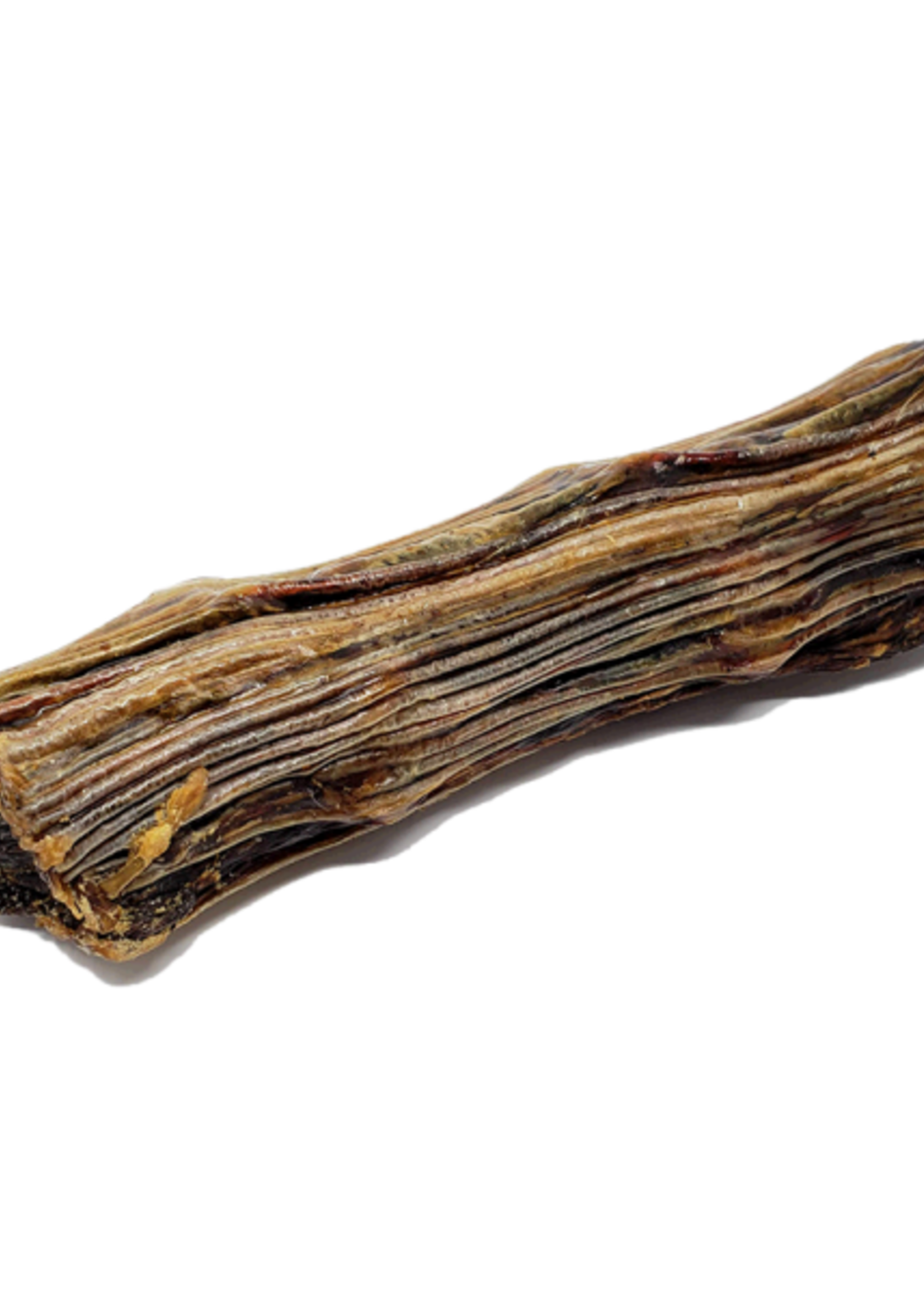Open Range Open Range Kangaroo ROO Tails 7-9"