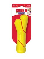 Kong Squeezz Tennis Stick - Medium