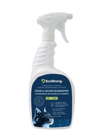 EcoStrong EcoStrong Cat Stain & Odor Sprayer 32 oz