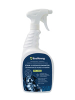 EcoStrong EcoStrong Pet Stain & Odor Sprayer 32 oz