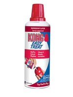 Kong Easy Treat™ - Pepperoni