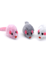 Coastal Coastal Turbo Bulk Bin Furry Mice