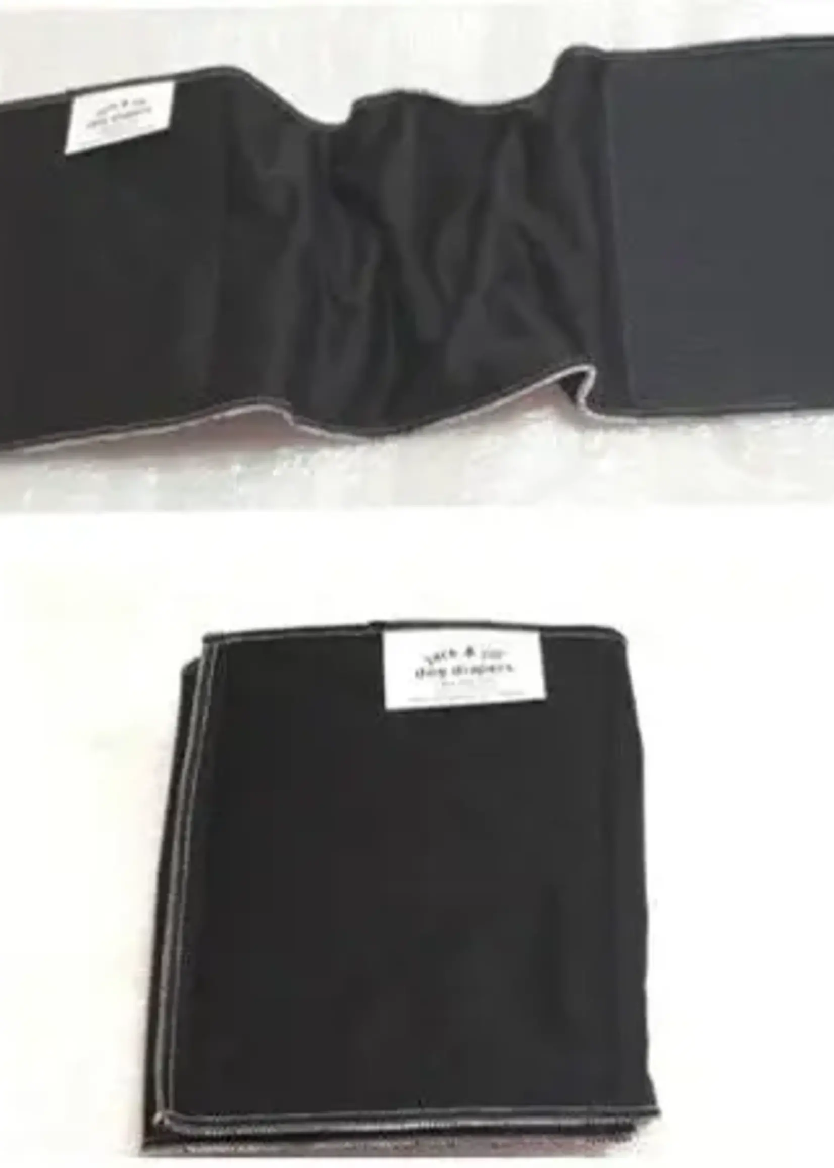 Jack n' Jill Jack & Jill - Male Dog Diaper