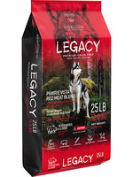 Horizon Legacy Legacy Red Meat Blend 11.4 KG