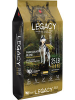 Horizon Legacy Farm Country 11.4KG