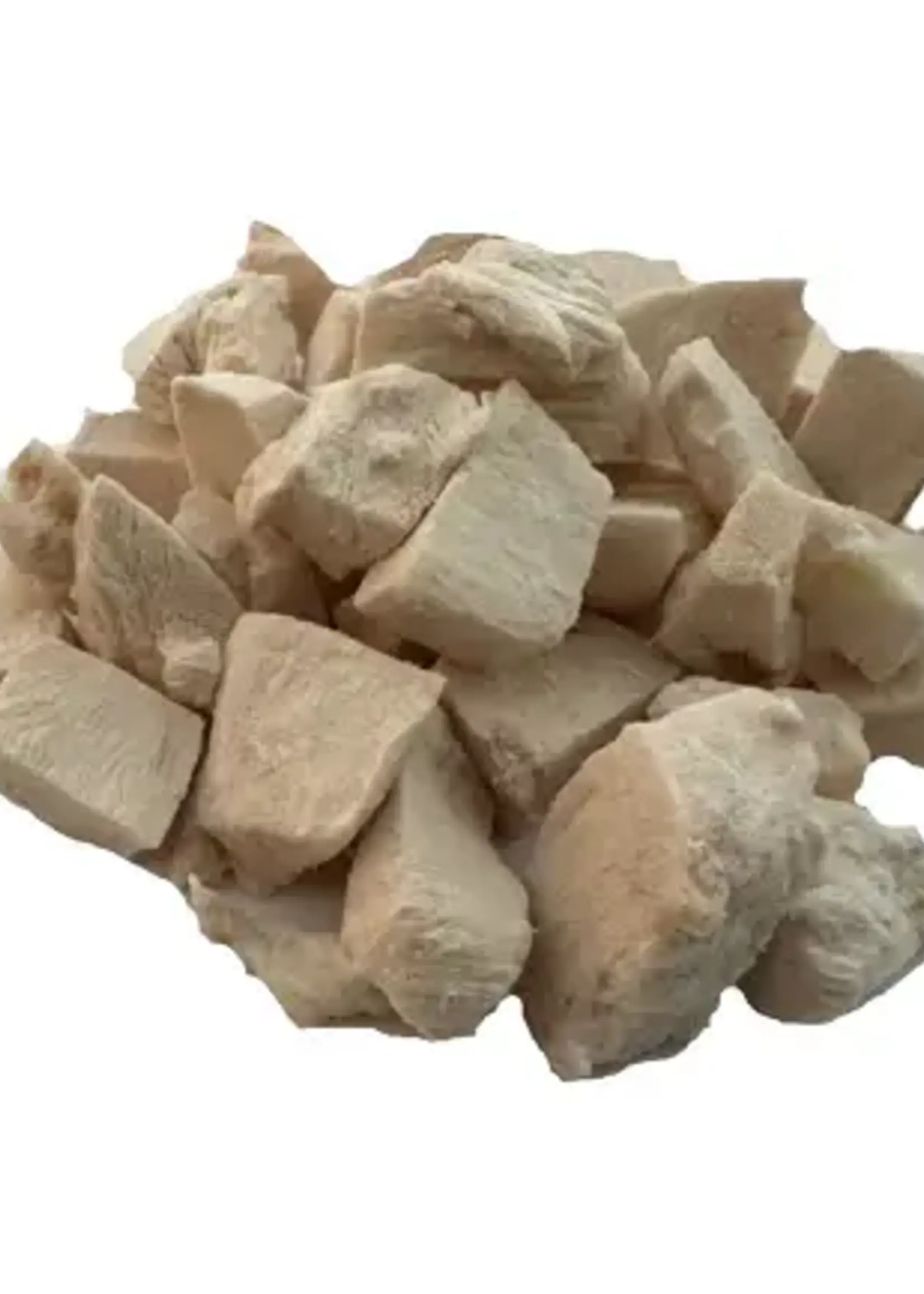 Sidekick Snacks Sidekick Dog Chicken Chunks 3oz
