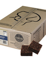 K9 Choice K9 Choice - Frozen Just Kangaroo Meat & Bone 20LB