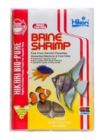 Hikari Frozen Brine Shrimp Cube 3.5oz