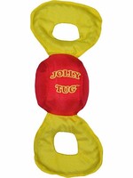 Jolly Pets Tug Medium