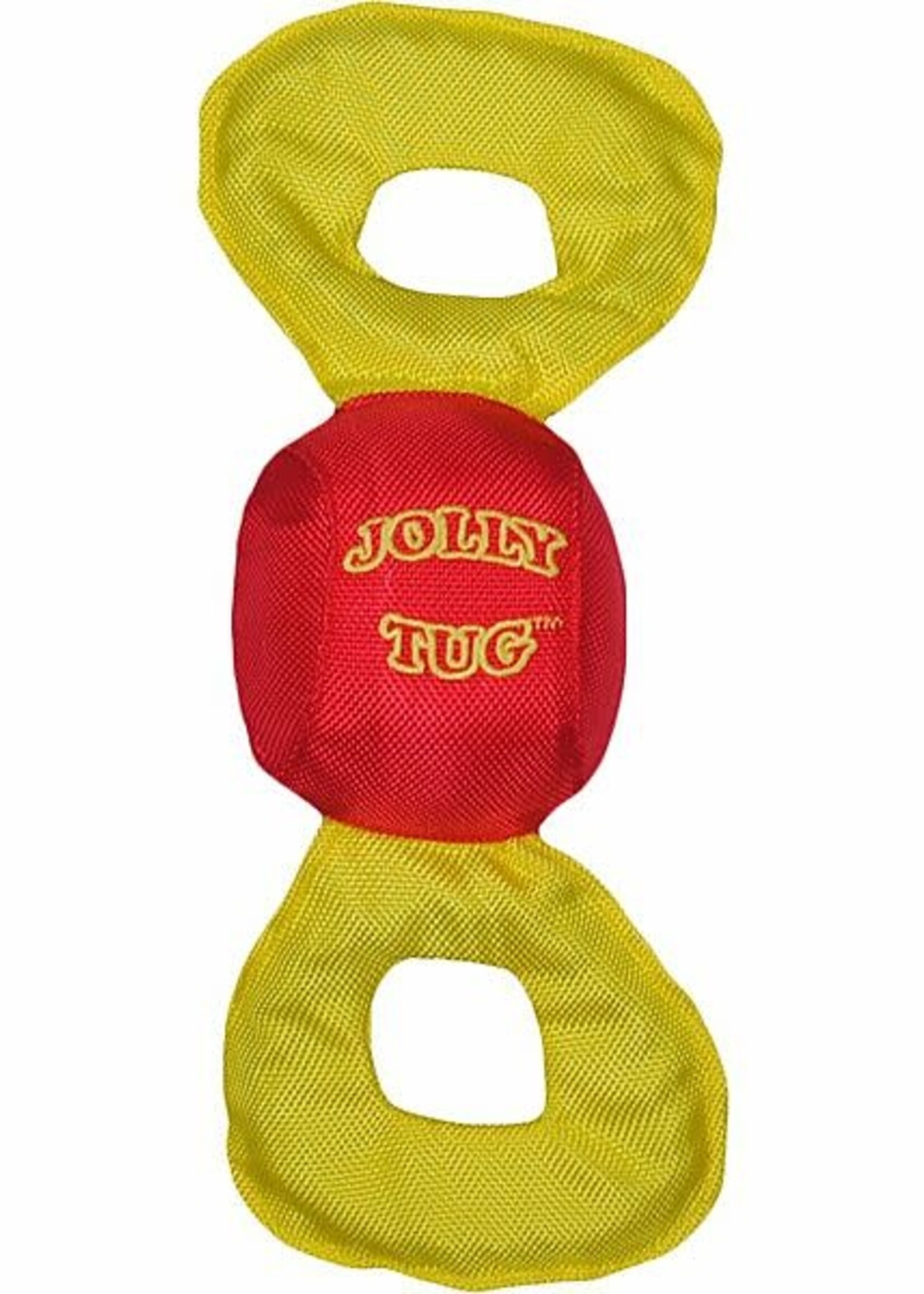 Jolly Pets Tug Medium