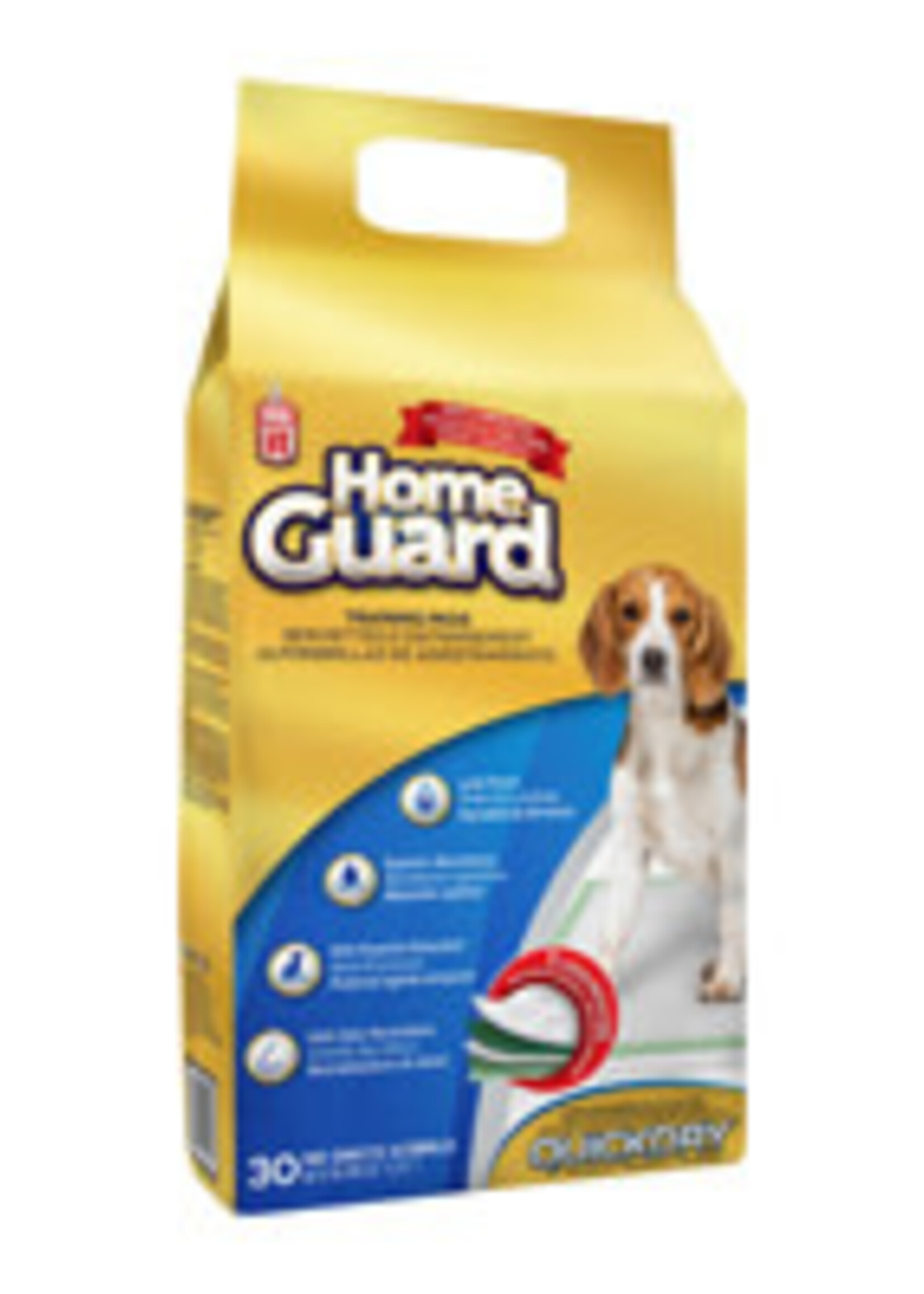 Dogit Training Pads - Medium - 30 pk 22x22