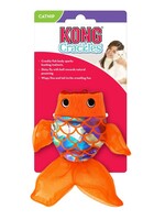 Kong Kong Crackles Gulpz