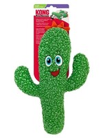 Kong Kong - Kickeroo Cactus | Cat