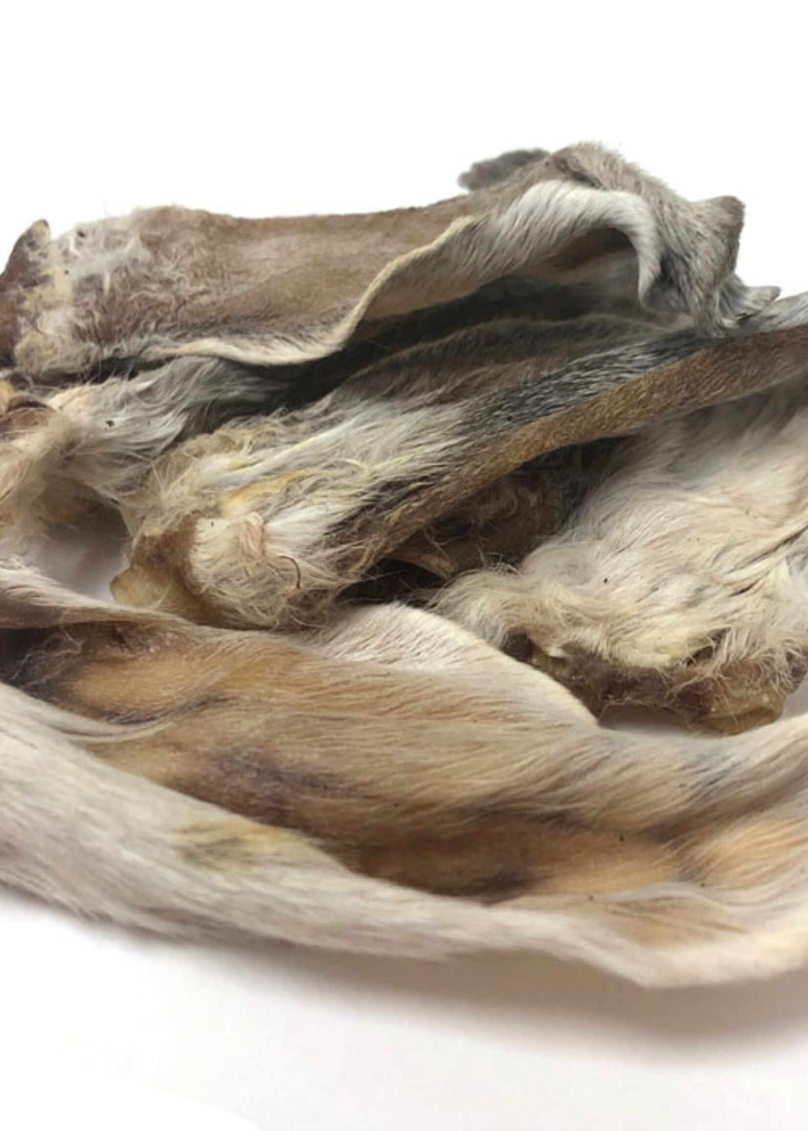 Sōl Rabbit Ears