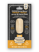 Oven-Baked Tradition Oven-Baked Tradition Dog Fillet Chicken & Bacon 30 g